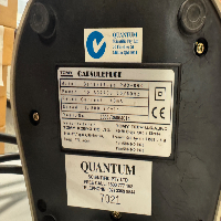 Tomy PMC-060 Capsulefuge image 1